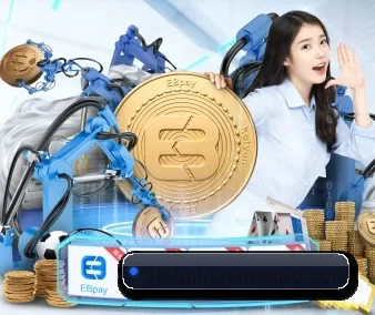AYX体育 APP